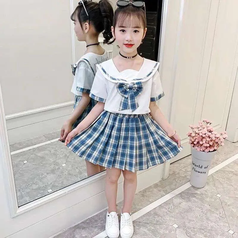 

Children's Clothing