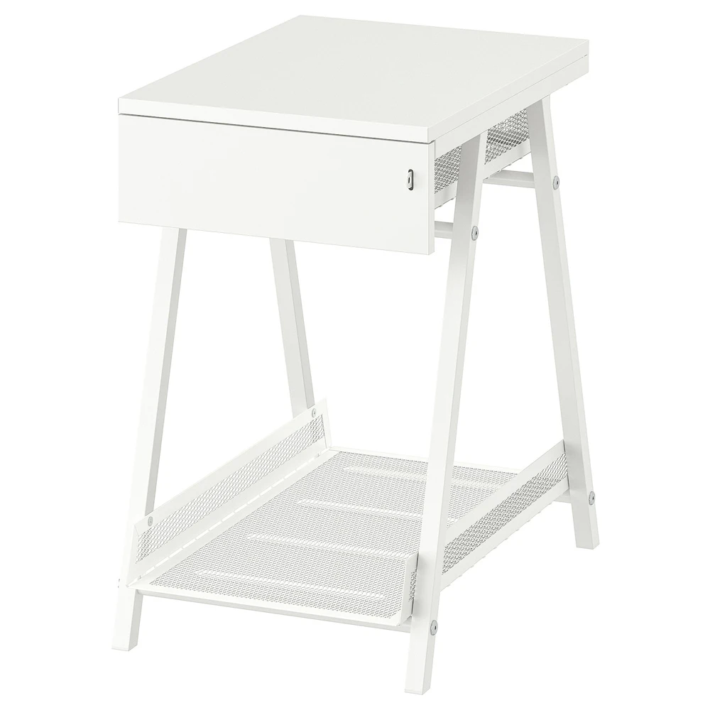 Sideboard Swedish Quality Products TROTTEN 34x56 cm furniture for children teaching school Tables | Мебель