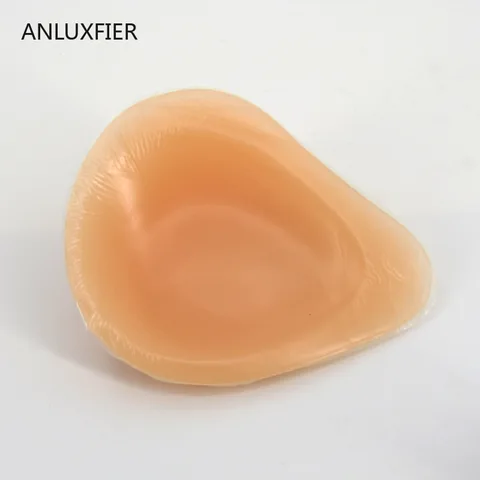 Порно планеталарынан сәлем