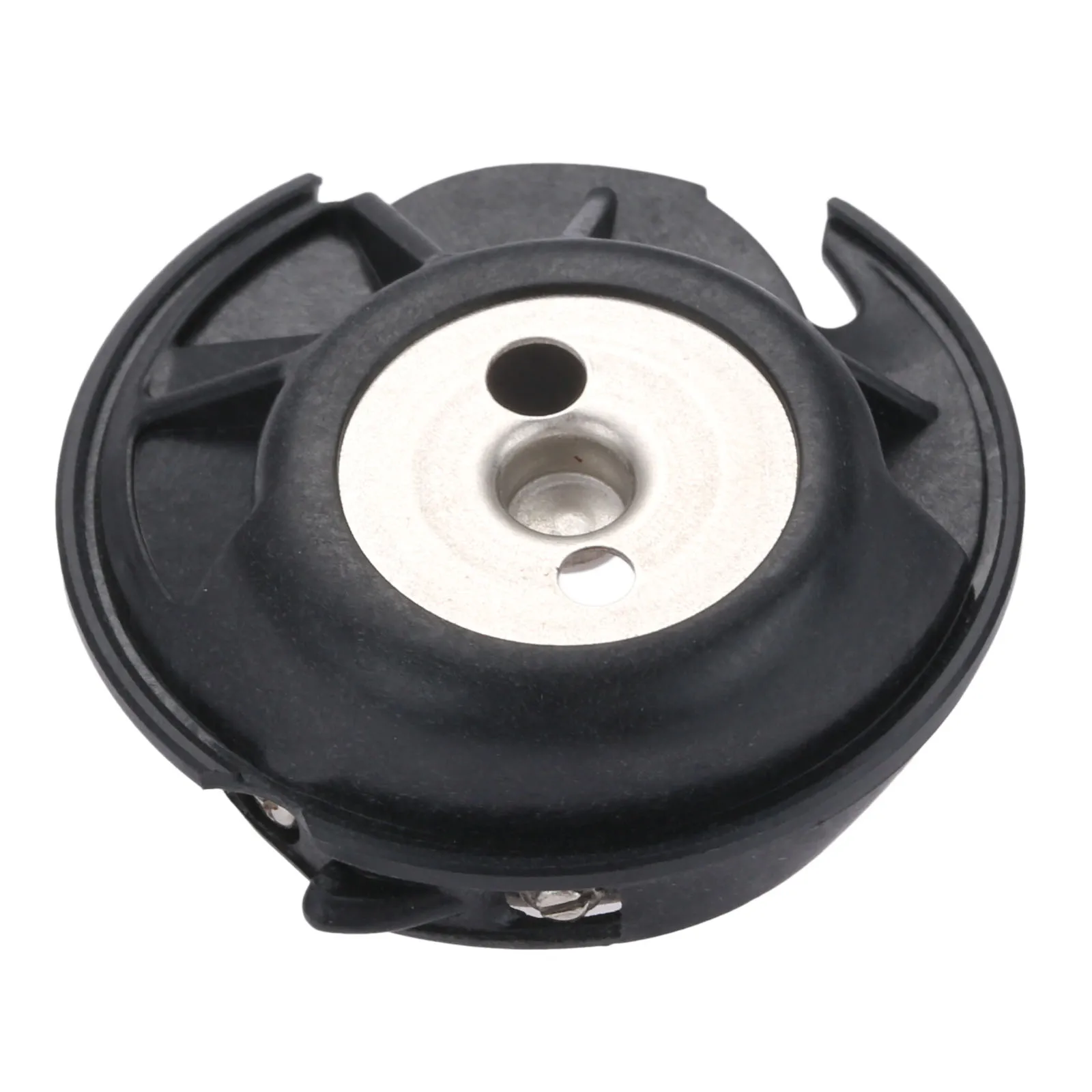 

1pc Sewing Machine Bobbin Case Fit for SINGER 3321 3323 4411 4423 4432 44S 5511 5523 5532 5554 72857463 8780 5625 7256 7258