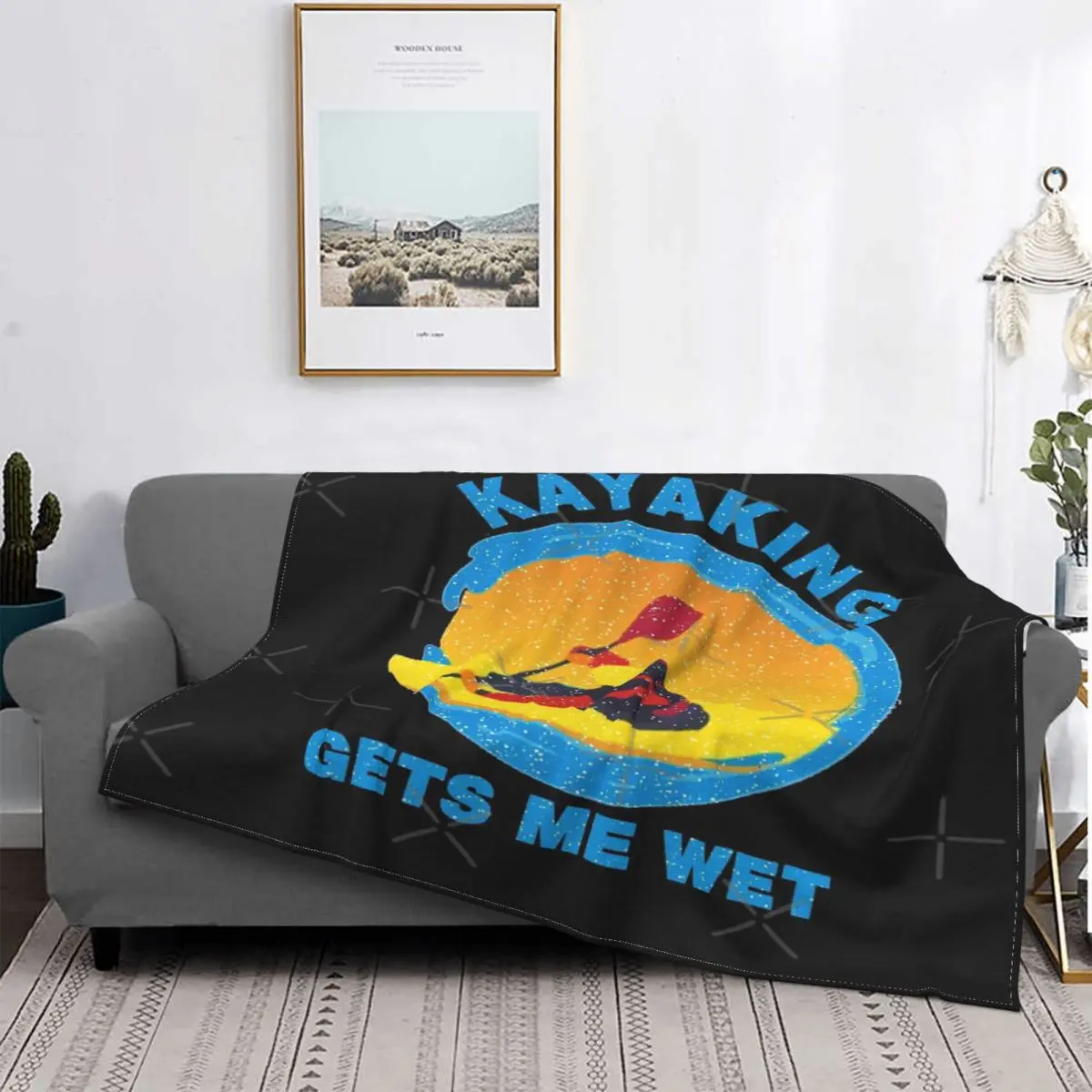 

Байдарка делает меня мокрым Каякингом, 1 Манта, колча для камеры, эдредоны для куадроса, толстовка с капюшоном, эдредон