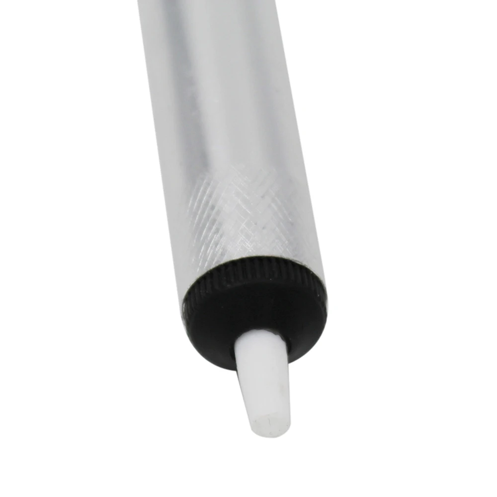 Новый насос для демонтажа припоя инструмент удаления Вакуумный паяльник