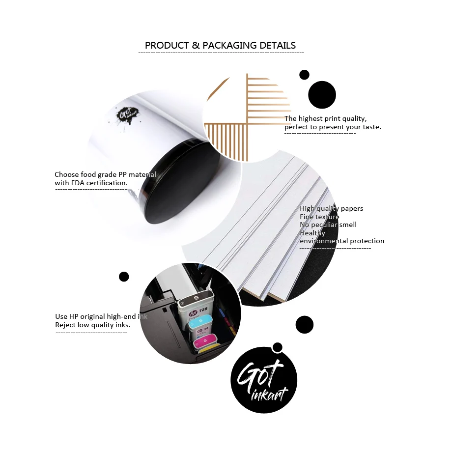 

Abstract Lines Shape Wall Art Paper Painting Nordic Posters And Prints Wall Pictures For Living Room Decor