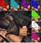 Сексуальное женское нижнее белье, эротическое сексуальное ночное белье, костюм, белье, полупрозрачные сорочки, женская одежда, боди, костюмы W172