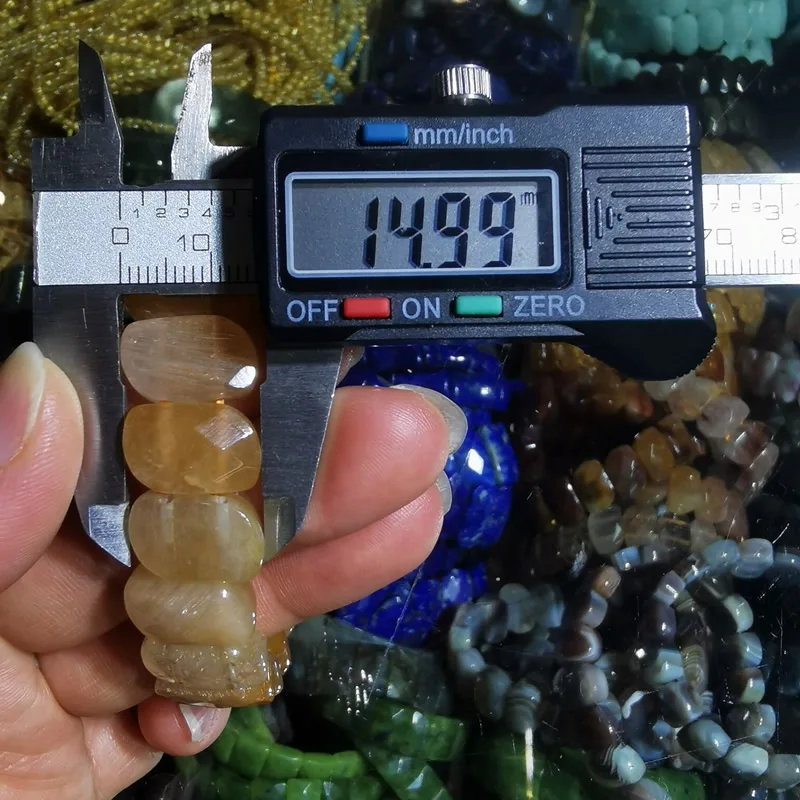 Новинка модные ювелирные изделия оникс Агаты розовый опал камень бусины