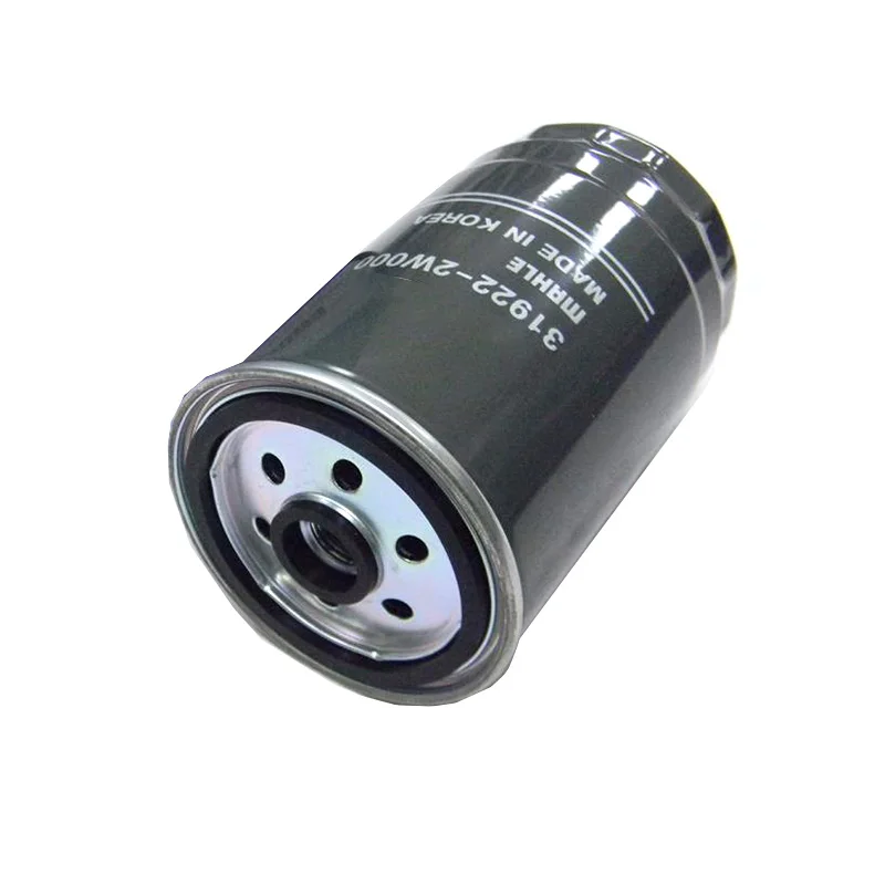 

Baificar Brand New Genuine Fuel Filter Diesel 31922-2W000 For Hyundai Santa Fe 2.2 2014 2015