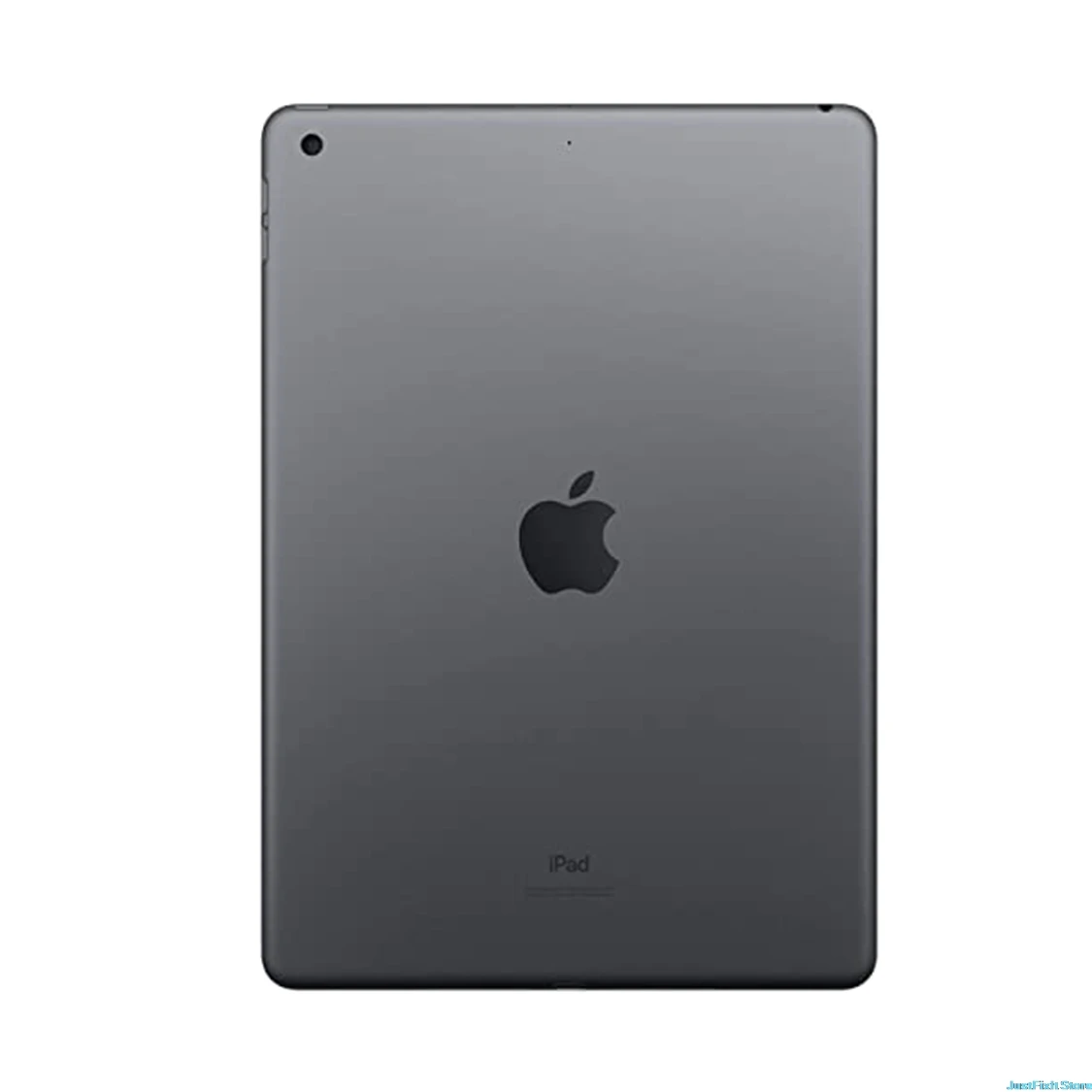 Новый Apple IPad 2019 7 (7-е поколение) (10 2 дюйма Wi-Fi 128 ГБ) космический серый (предыдущая