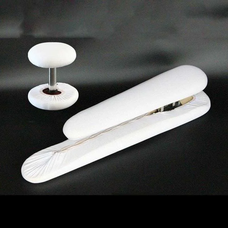 Тканевый складной стол для дома аксессуары железная доска столик глажки | Дом и