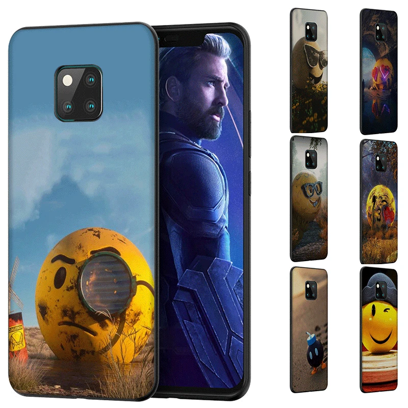 Мобильный чехол для телефона huawei Y6 Y7 Y9 Коврики 10 20 Pro Lite Nova 2i 3i 5i на возраст 2 3 4 С