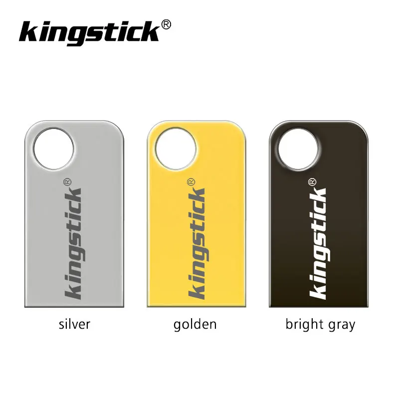 Super Mini Usb флэш-накопитель 128 Гб 64 ГБ 32 USB 2 0 металлический 16 8 4 флэш-память pen Drive |