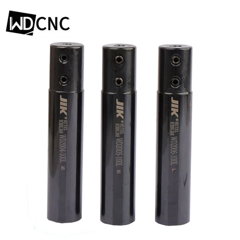 D4 2 7 мм Буровой резец из вольфрамовой стали с маленьким отверстием токарные