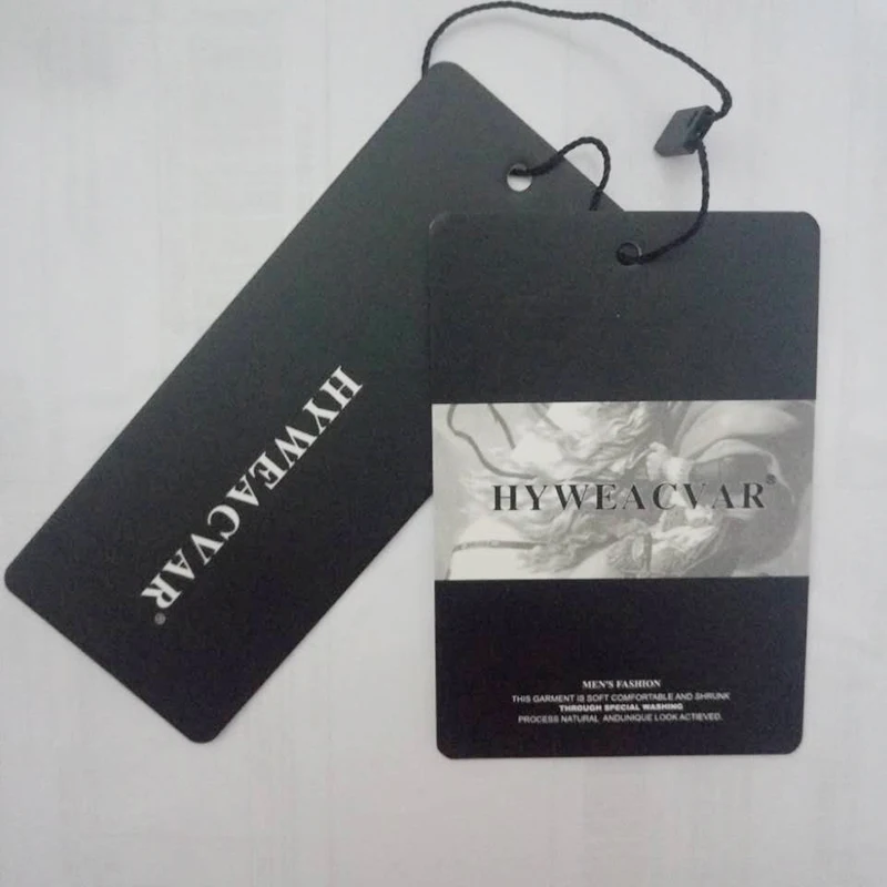 Повседневная обувь мужские высокие кроссовки мужская 2019 |