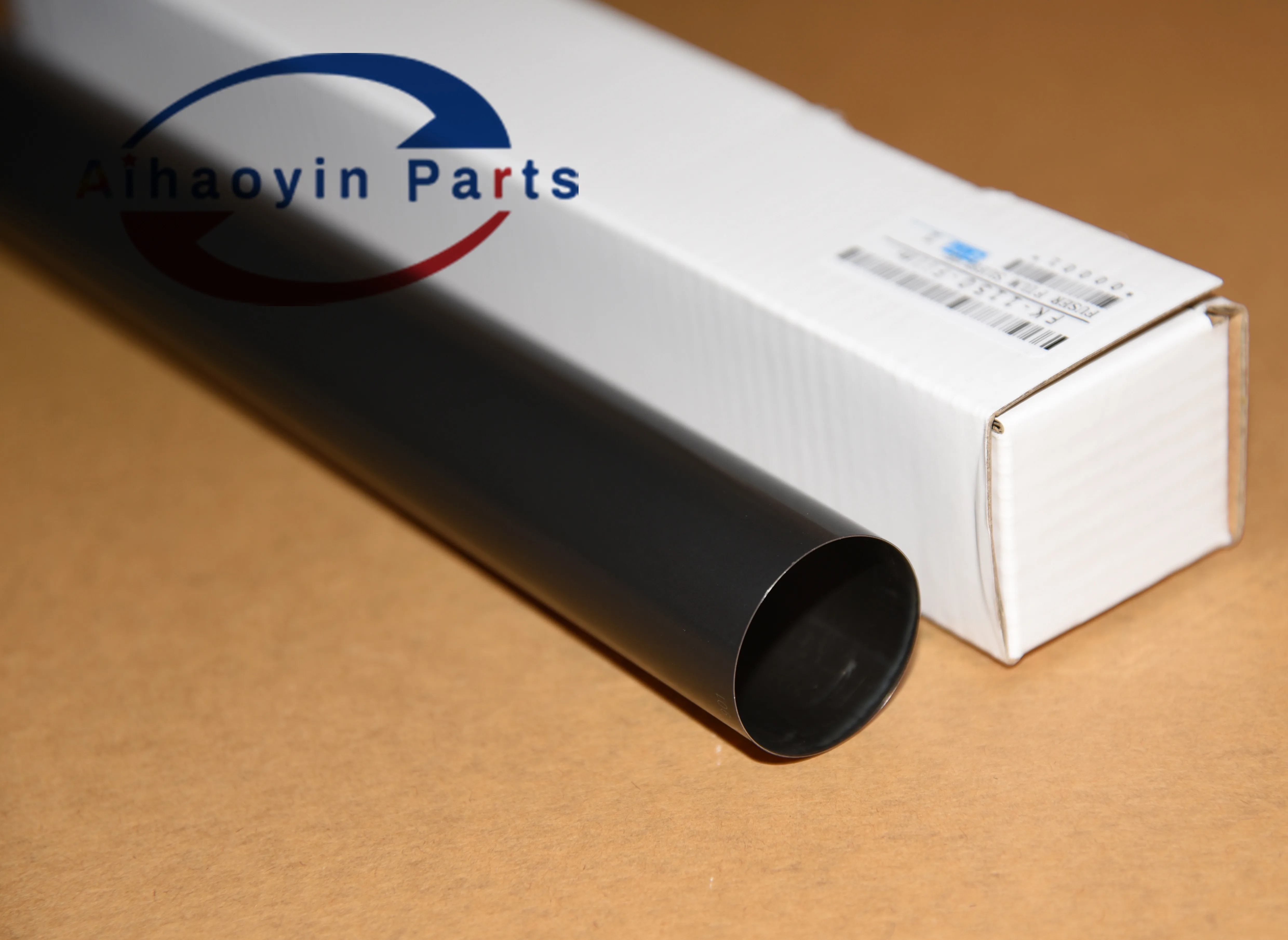 10 шт. Новая пленка фьюзер для Kyocera ECOSYS P2040 P2235 M2040 M2135 M2540 M2635 M2640 M2735|Детали принтера| |