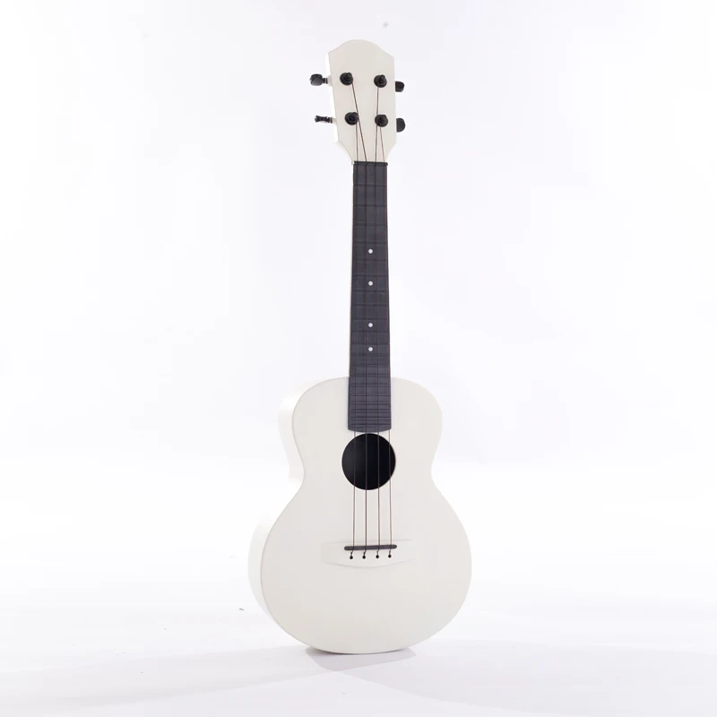 

Adults Ukulele Concert Girl Professional Ukulele Musical Instrument Travel Guitar Guitare Acoustique Musical Instruments BK50YK
