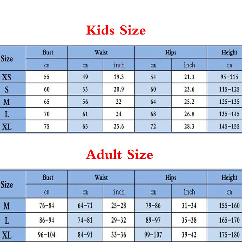 Костюм Питер Паркер маскарадный костюм Майлз Моралес Зентаи Паук супергерой