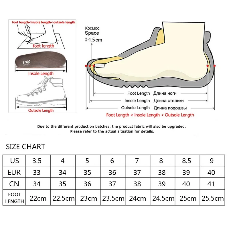 Туфли-лодочки с ремешком на щиколотке Женская обувь 2020 Женские туфли-лодочки