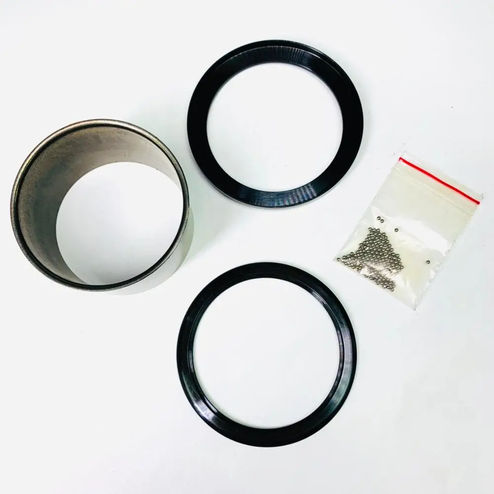 Spring Rollers For CYGNUS125 BWS125 Racing CVT Transmission Parts |