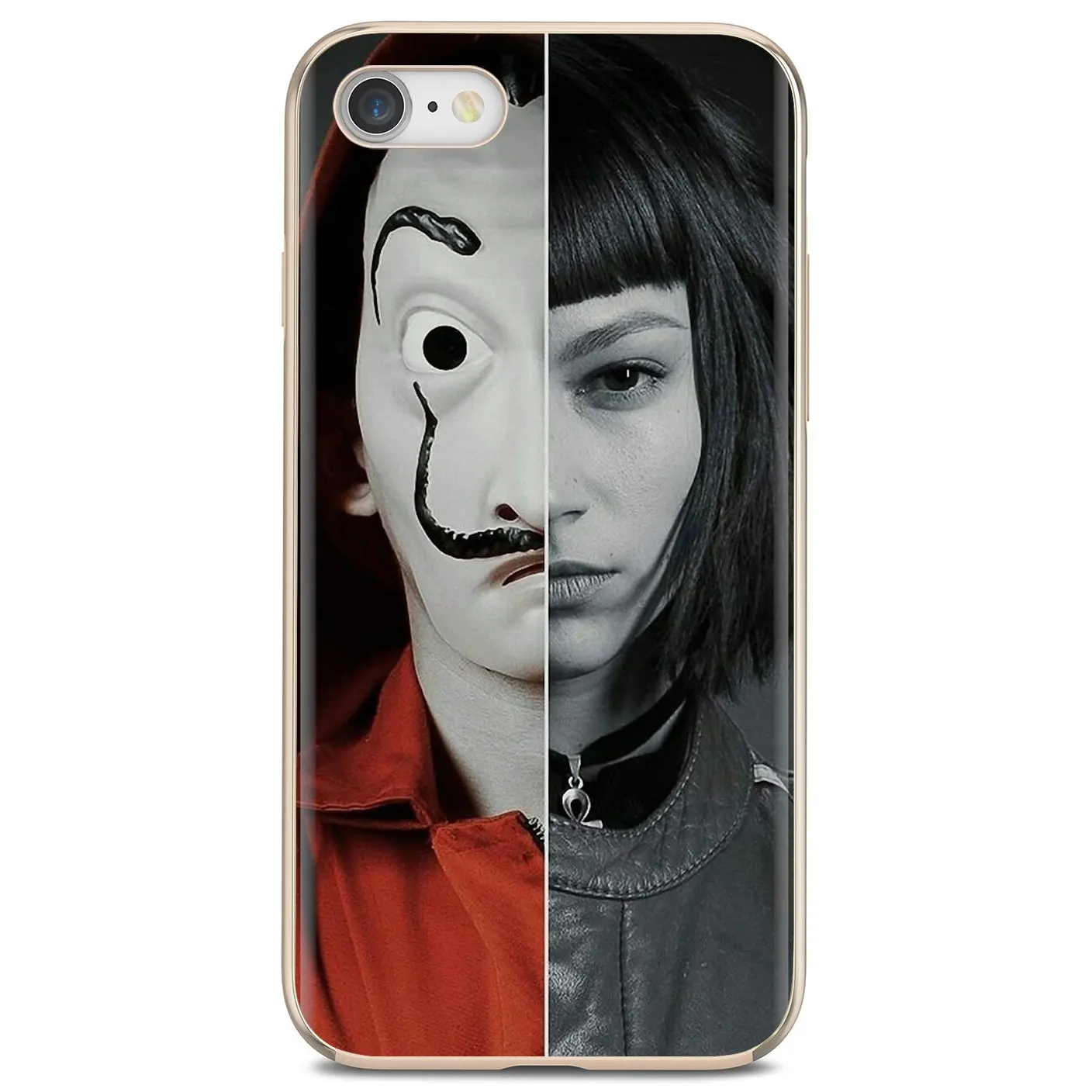 Силиконовые чехлы для телефонов iPhone 11 Pro 4 4S 5 5S SE 5C 6 6S 7 8X10 XR XS Plus Max For iPod Touch |