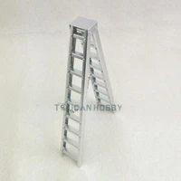 110 scale rc crawler truck car model 10cm metal trestle ladder spare part diy th01415 smt2