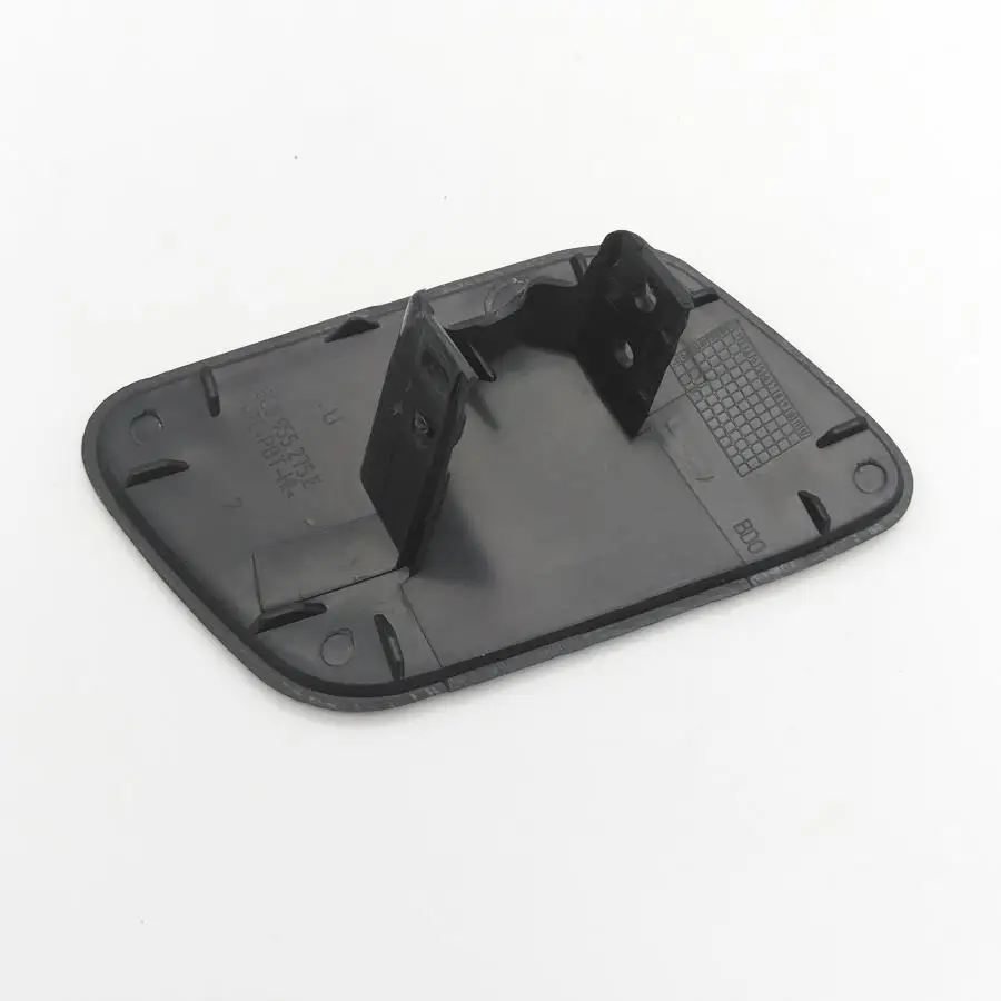 For Audi A4 B7 2005 2006 2007 2008 Car-styling Front Bumper Headlight Washer Cover Cap Left Driver Side | Автомобили и мотоциклы