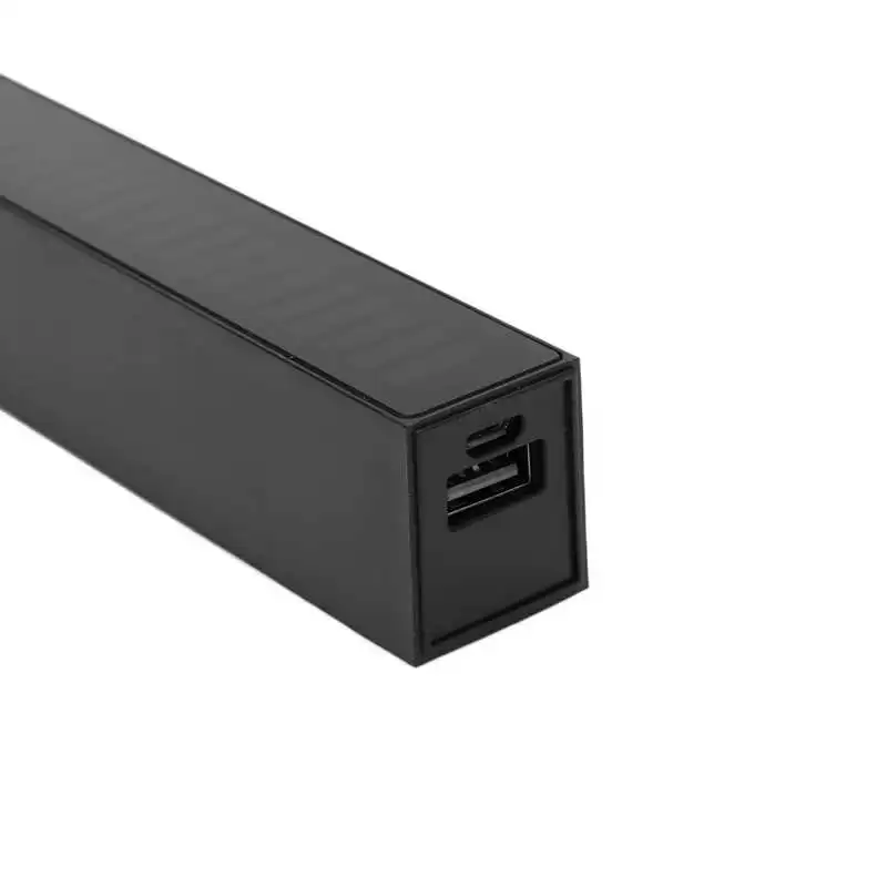 Голосовая активация атмосферсветильник Звуковое управление ритсветильник s 18