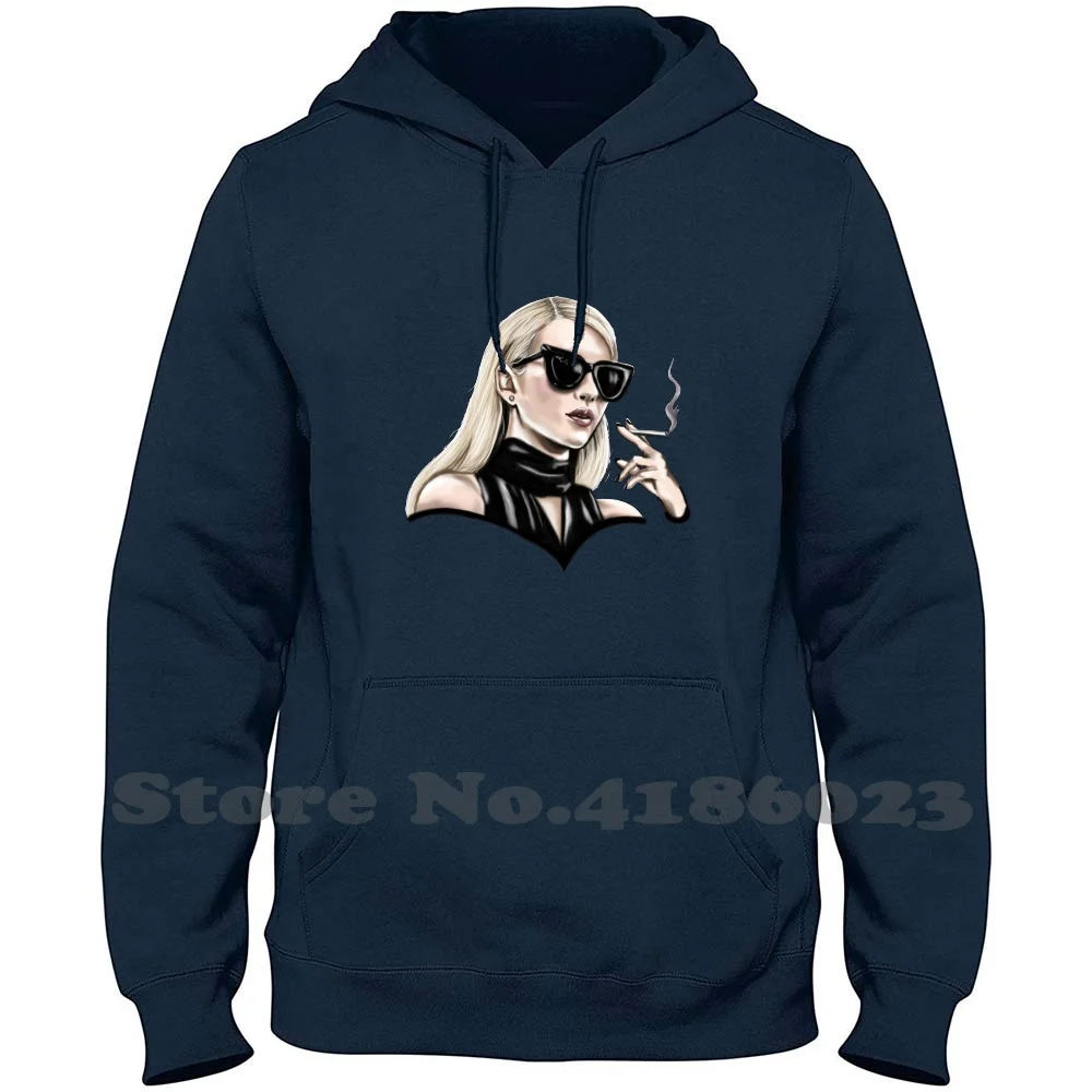 

Madison Montgomery Hoodies Sweatshirt For Men Women Ahs Ahs Madison Madison Montgomery Ahs Madison Montgomery Ahs Hotel Ahs