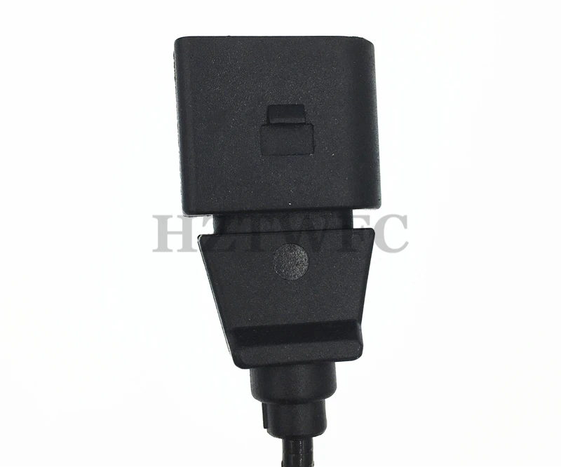 Датчик скорости одометра для AUDI A3 сиденье TOLEDO LEON SKODA OCTAVIA VW GOLF NEW BEETLE BORA 1 6 8 9 2 0 3
