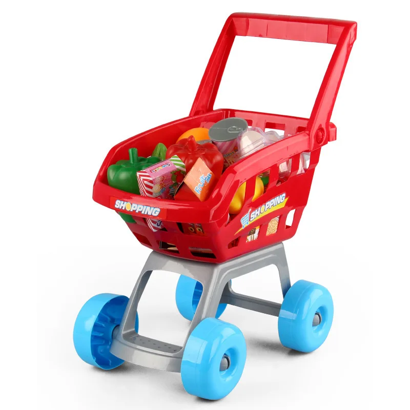 Новинка 2020 моделирование детской модели кассовый аппарат для супермаркета