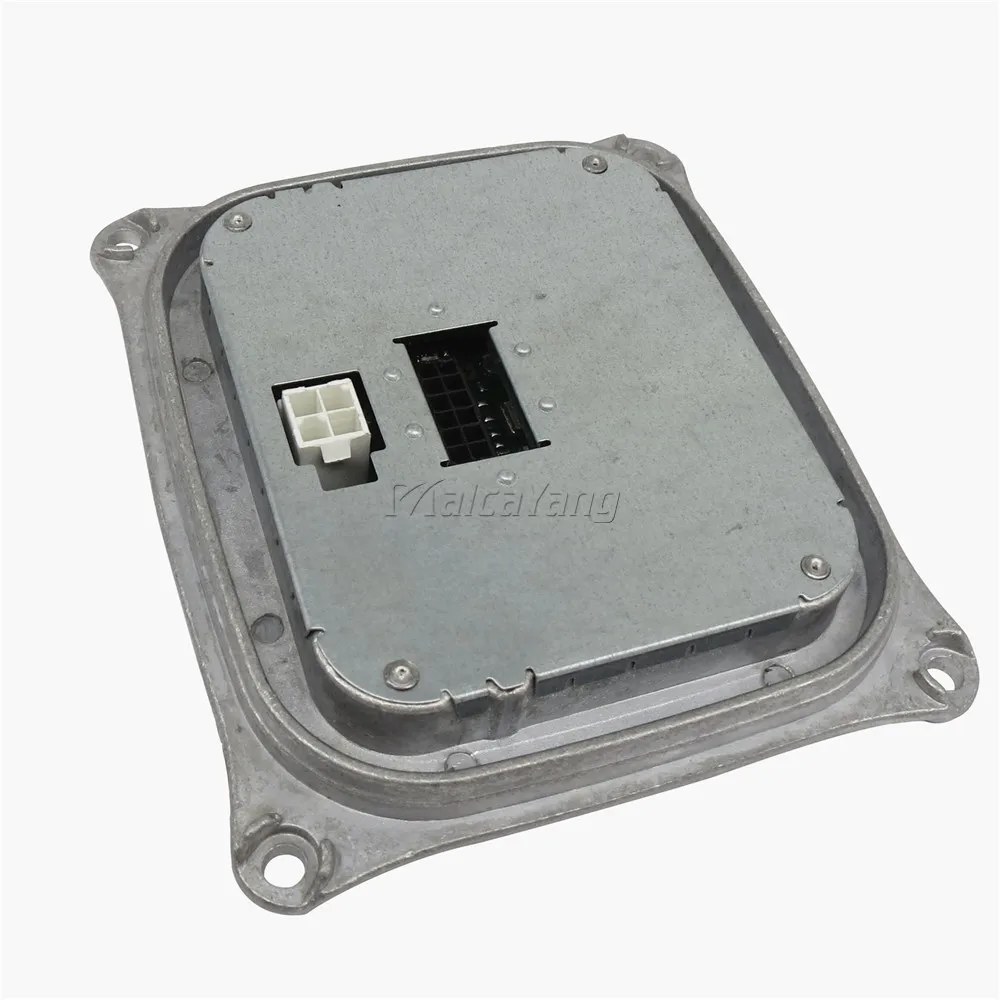 

OEM A2218706389 1307329251 LED Headlight Lamp Ballast Control Unit Module For Mercedes-Benz S-Class W22 2009-2013 Facelift