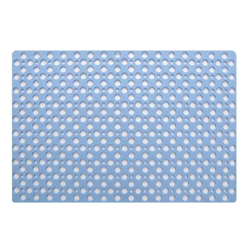 Нескользящие коврики для ванной ПВХ дома кухни туалета коврик душа | Дом и сад