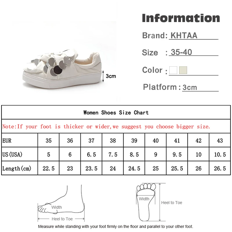 

Women's Slip On Vulcanized Shoes Women Glitter Flats Woman Ladies Casual Flat Platform Female Cross Tie Comfortable 2020 New