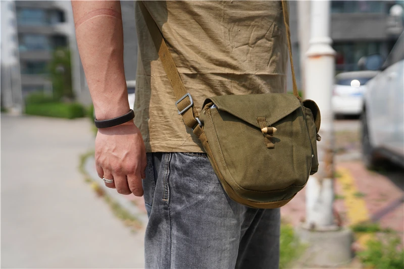 Оригинальный избыточный вьетнамский военный китайский барабан 56 AK боеприпасы |