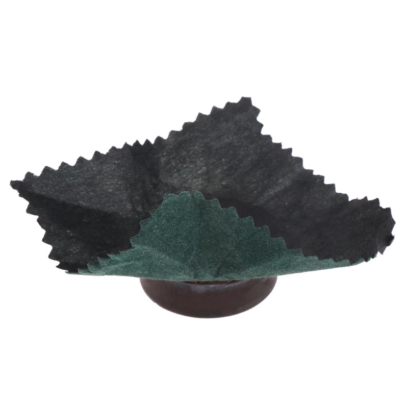 Меньше пыли скрипка Альты Виолончель канифоль Струны для Эрху сосновой смолы