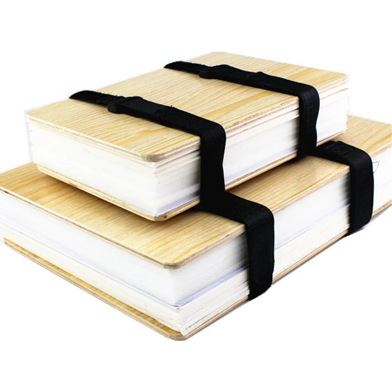 

Цветочный пресс, листовой пресс, натуральный пресс, набор для прессования цветов, набор для прессования цветов, товары для рукоделия «сдела...