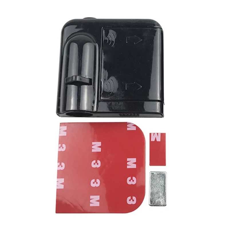 1 шт. светодиодный беспроводной лазерный проектор для дверей