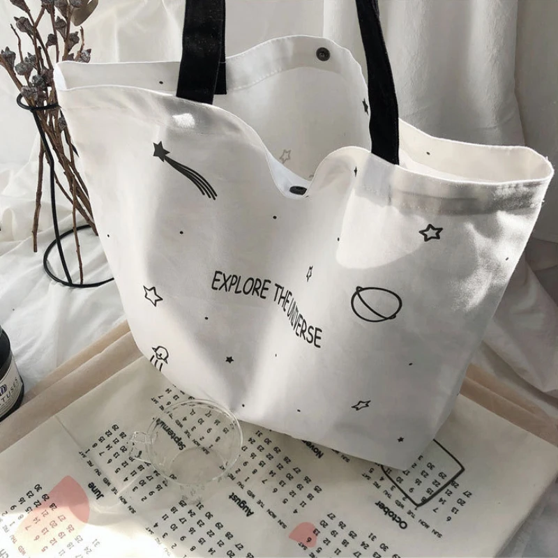 Оригинальная Холщовая Сумка Youda модные женские сумки на плечо классические для