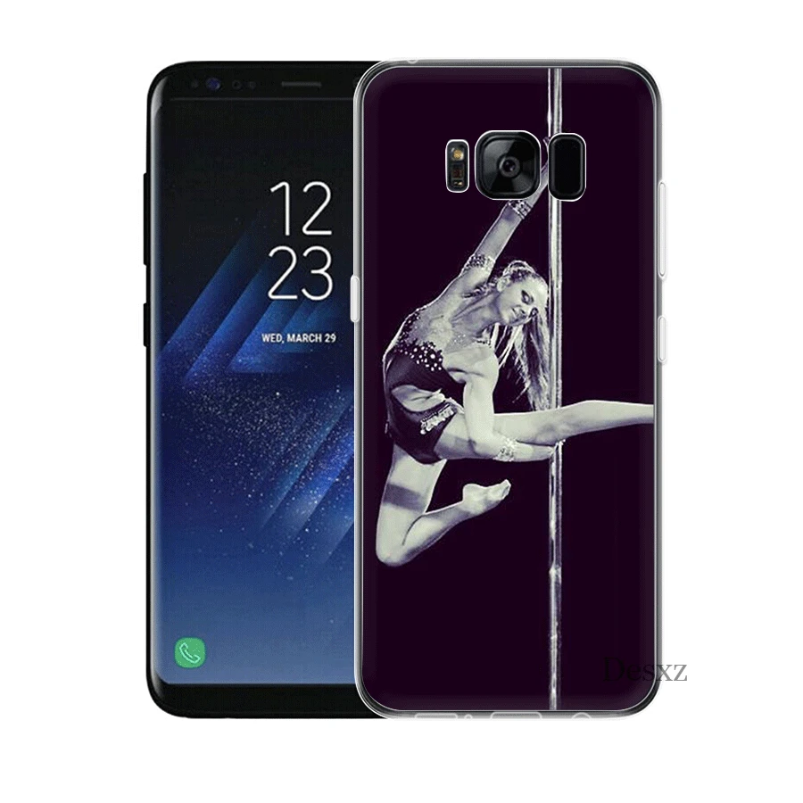 Мобильный чехол для телефона samsung A3 A5 A6 A7 A8 A9 A10 A20 A30 A40 A50 A60 в твердом переплете