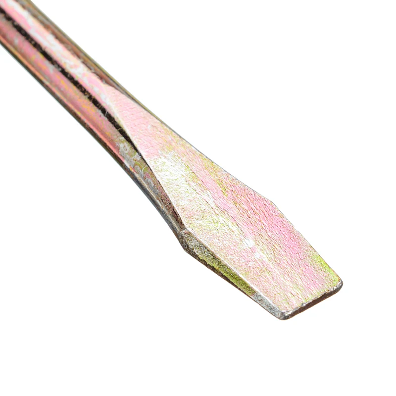 Ключ для цепной пилы 3/4 ''x1/2'' гаечный ключ инструмент деталей пилы|Гаечный