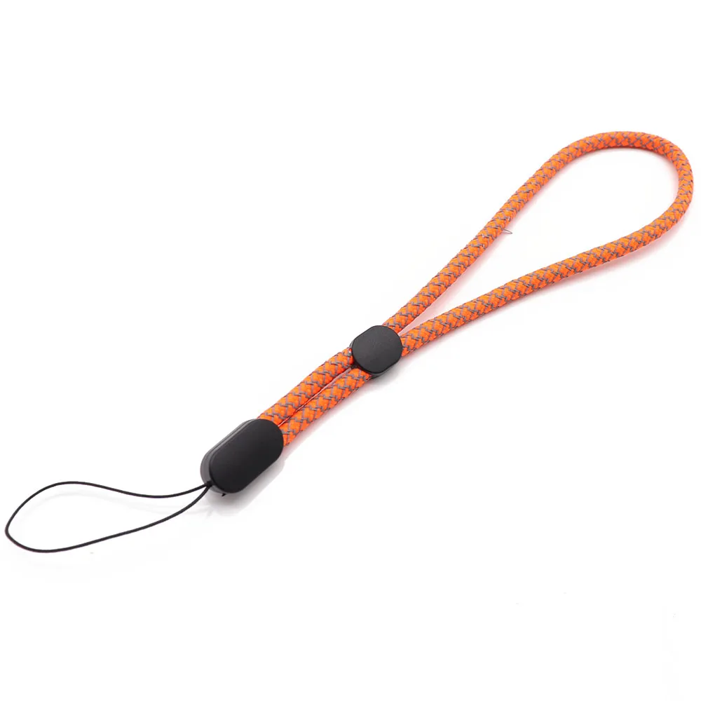 Новинка Лидер продаж ремешок на запястье для телефона iPhone 7 8X6 USB флэш-накопители