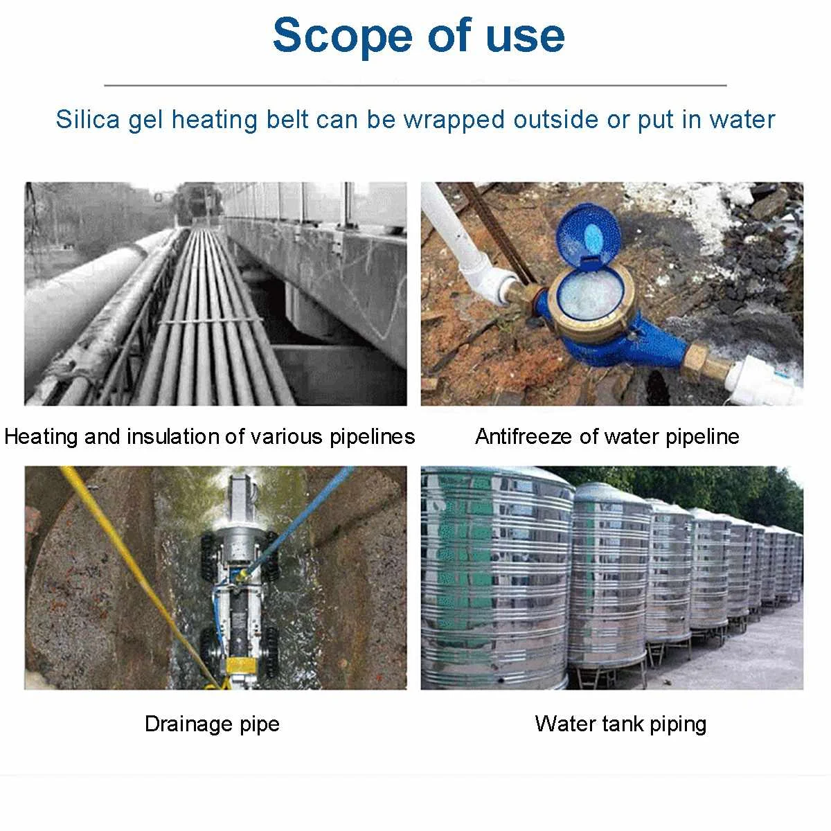 12K низкая стоимость углерода тапочки с вышитым узором в виде оленей кабель