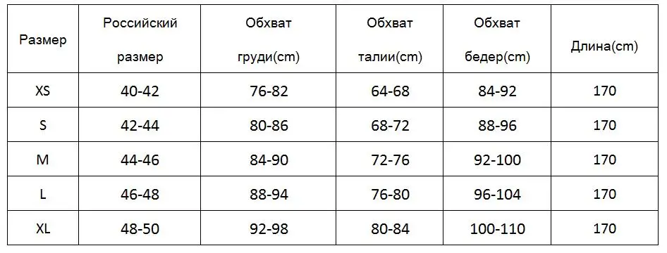 Сексуальные без бретелек Платье русалка долго Щелевая лицевая сторана тугой без спинки красный черный макси-юбка