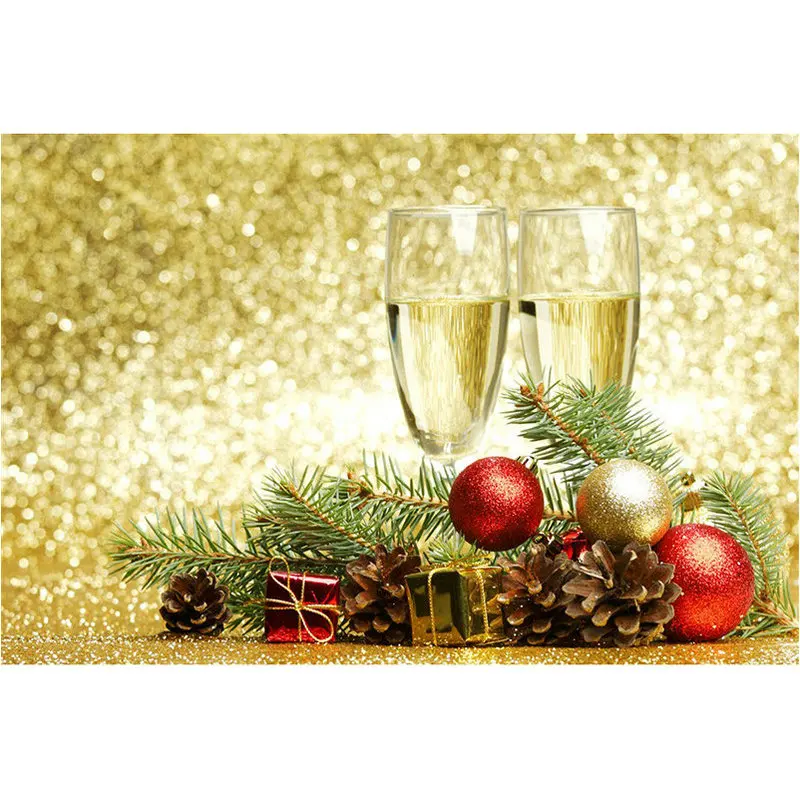 Алмазная живопись сделай сам наборы для вышивки крестиком с шариком полная 5D