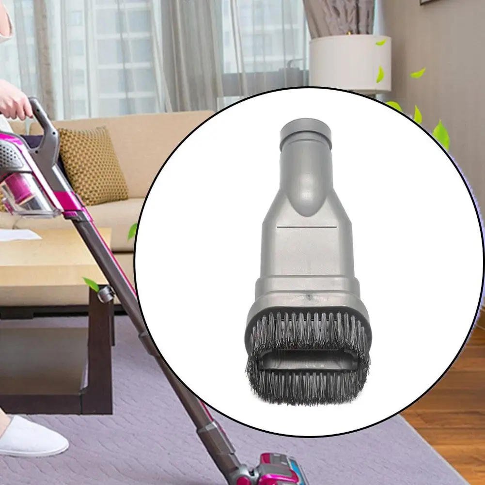 

1 кисть для ПК, детали для пылесоса D926 Dyson, пылесос, аксессуары для пылесоса