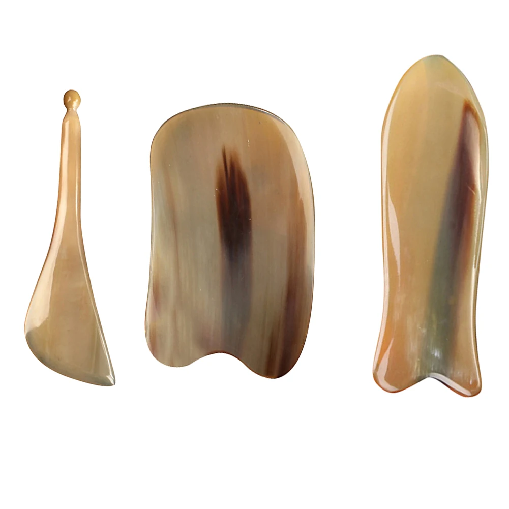 

Resin Scraper Board Massage Face Lift Eyes Care Wrinkle Remover Face Eye Care SPA Massage Face Massage Beauty Tool