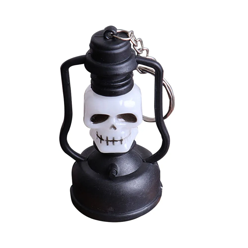 Хэллоуин Тыква светильник вечерние до Фонари масляная лампа ветра яркие игрушки