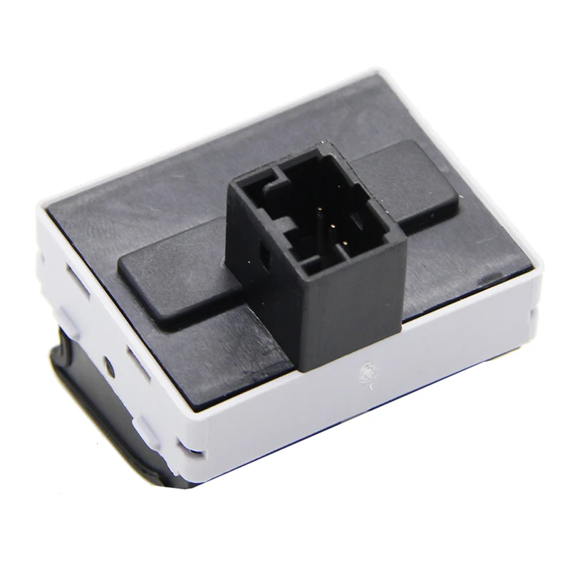 

6Q0959858 New Power Window Switch Window Switch Electric Window Switch For VW Volkswagen Polo SAVEIRO PARATI FOX 6Q0 959 858