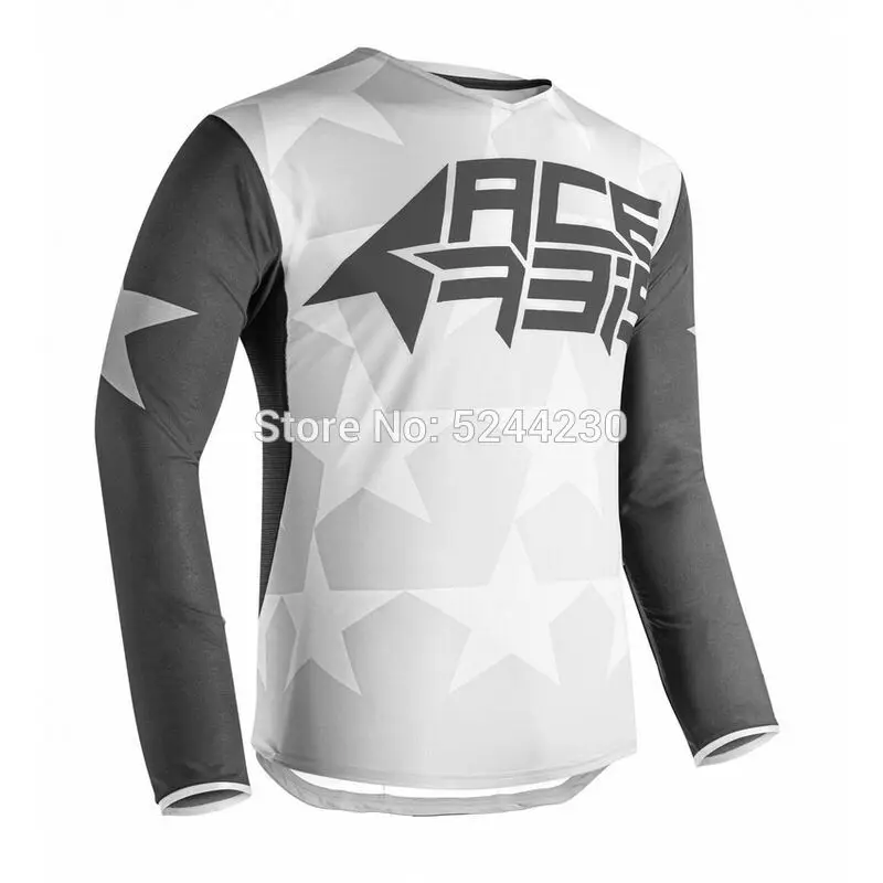 2021 майка эндуро Джерси для мотокросса горнолыжная spexcel велосипедная рубашка