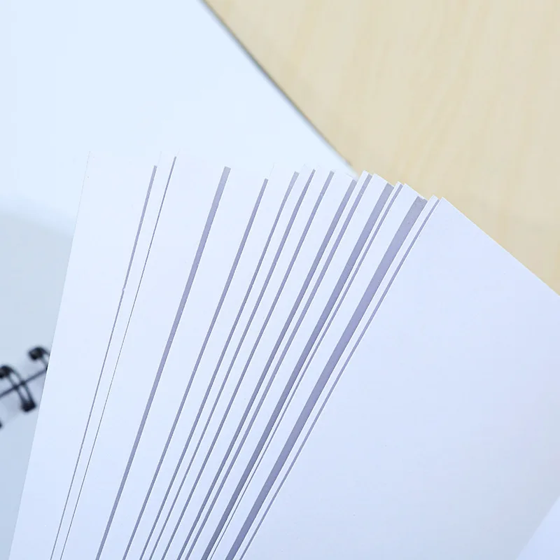 Черная крышка цветной карандаш в книжной графике Книга Альбом для зарисовок