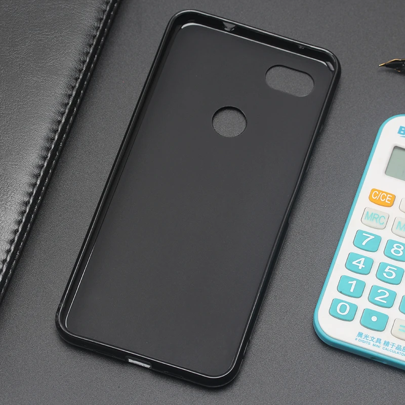 AMMYKI 6 0 'для Google Pixel 3xl Lite чехол Мягкий силиконовый для мобильного телефона s 0' 3a