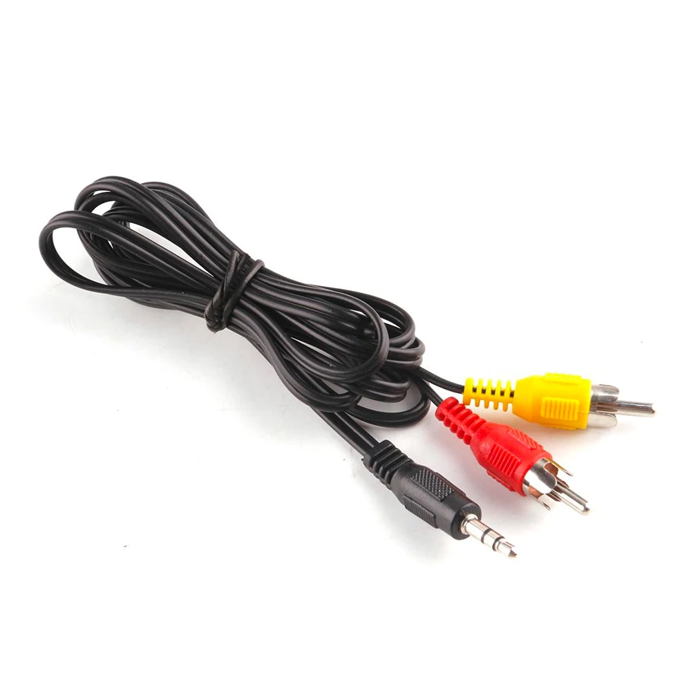 Мини NES AV выход ТВ ручной ретро классическая игровая консоль встроенный 620 игр для